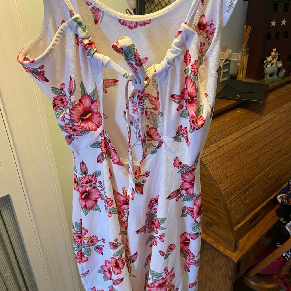Excellent condition jumper. - Picture 2 of 2